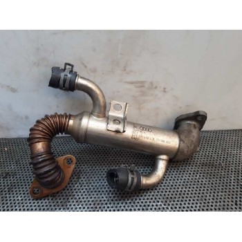 ENFRIADOR EGR 045131513L 