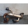Recambio de enfriador egr para seat ibiza (6l1) reference referencia OEM IAM 045131513L  