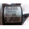 Recambio de abs para citroën c3 1.4 hdi referencia OEM IAM 9651412080 10020700114 