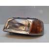 Recambio de faro izquierdo para land rover freelander (ln) 1.8 i xe familiar (88kw) referencia OEM IAM AMR4000  