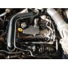 Recambio de motor completo para volkswagen t-cross (c11, d31) 1.0 tsi referencia OEM IAM DUS  