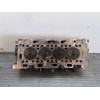Recambio de culata para citroën c3 1.4 hdi sx referencia OEM IAM   