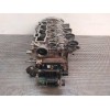 Recambio de culata para ford focus berlina (cap) 1.6 tdci cat referencia OEM IAM   