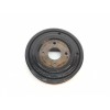 Recambio de polea cigueñal para chrysler voyager (rg) 2.8 crd lx referencia OEM IAM   