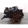 Recambio de culata para ford fiesta (cbk) 1.4 tdci cat referencia OEM IAM   
