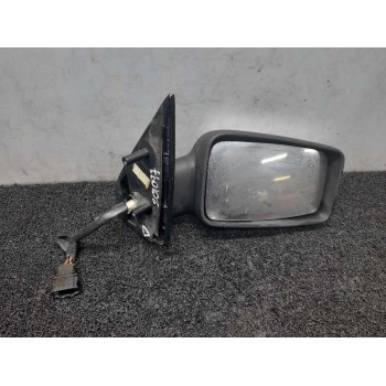 RETROVISOR DERECHO 