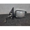 Recambio de retrovisor derecho para seat toledo (1l) magnus referencia OEM IAM   