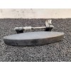 Recambio de maneta exterior trasera izquierda para dacia lodgy ambiance referencia OEM IAM 806079580R  