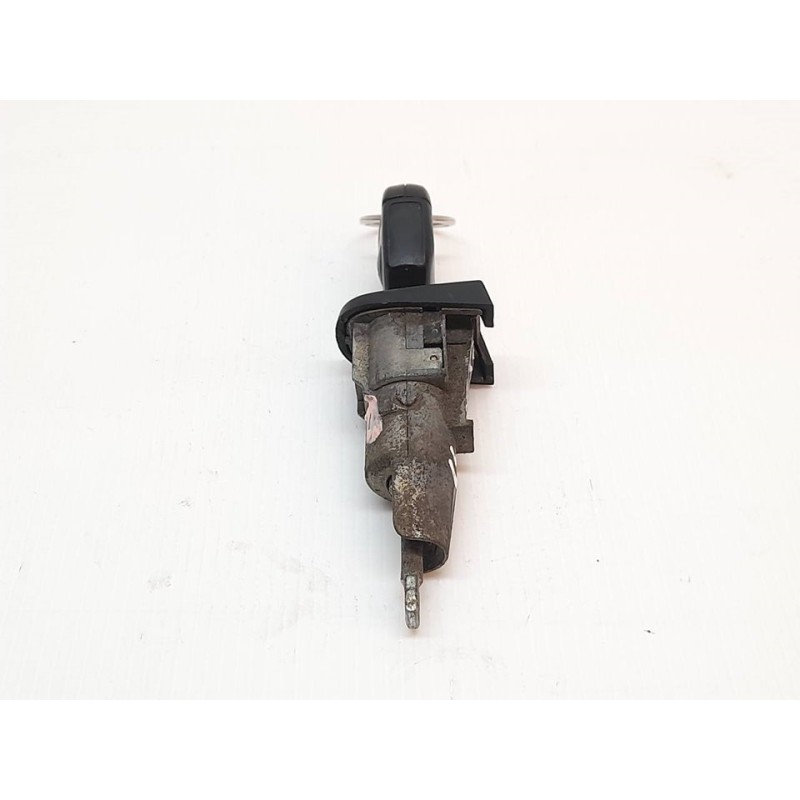 Recambio de bombin puerta delantera izquierda para skoda fabia (6y2/6y3) comfort referencia OEM IAM 2