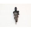Recambio de bombin puerta delantera izquierda para skoda fabia (6y2/6y3) comfort referencia OEM IAM   