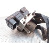 Recambio de abs para citroën c3 1.4 hdi referencia OEM IAM 9651412080 10020700114 