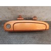 Recambio de maneta exterior delantera derecha para kia picanto 1.1 lx referencia OEM IAM   