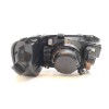 Recambio de faro izquierdo para land rover freelander (ln) 1.8 i xe familiar (88kw) referencia OEM IAM AMR4000  
