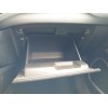 Recambio de guantera para jeep compass (mp, m6, mv, m7) 1.6 crd referencia OEM IAM   