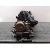 Recambio de culata para ford fiesta (cbk) 1.4 tdci cat referencia OEM IAM   