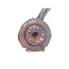 Recambio de mangueta trasera izquierda para ford focus turn. (cb8) trend referencia OEM IAM   