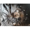 Recambio de caja cambios para opel astra h berlina cosmo referencia OEM IAM F23  