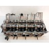 Recambio de culata para ford ranger (es) xl doble cabina 4x4 referencia OEM IAM 18D29012L WL 