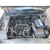 citroën xsara (n1) del año 2001