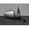 Recambio de retrovisor derecho para seat toledo (1l) magnus referencia OEM IAM   