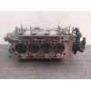 Recambio de culata para ford focus berlina (cap) 1.6 tdci cat referencia OEM IAM   
