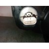 Recambio de faro izquierdo para hyundai matrix (fc) 1.5 crdi cat referencia OEM IAM   