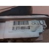 Recambio de cuadro instrumentos para opel sintra 2.2 16v dti referencia OEM IAM 09353909 50CKSU 