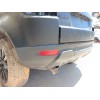 Recambio de paragolpes trasero para land rover range rover evoque (l538) 2.2 d referencia OEM IAM   