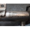 Recambio de enfriador egr para seat ibiza (6l1) reference referencia OEM IAM 045131513L  