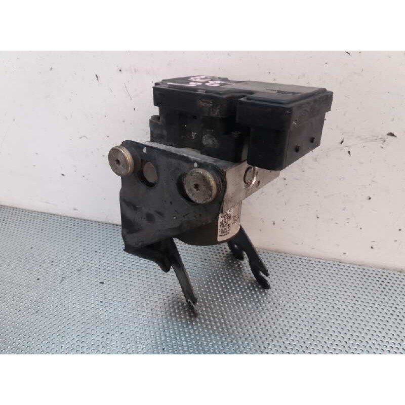 Recambio de abs para citroën c3 1.4 hdi referencia OEM IAM 9651412080 10020700114 - Azul 4