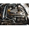 Recambio de motor completo para volkswagen t-cross (c11, d31) 1.0 tsi referencia OEM IAM DUS  