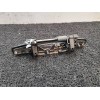 Recambio de maneta exterior trasera izquierda para dacia lodgy ambiance referencia OEM IAM 806079580R  