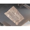 Recambio de faro izquierdo para land rover freelander (ln) 1.8 i xe familiar (88kw) referencia OEM IAM AMR4000  