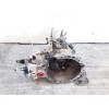 Recambio de caja cambios para hyundai matrix (fc) 1.5 crdi gls referencia OEM IAM J21973  