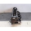 Recambio de culata para citroën c3 1.4 hdi sx referencia OEM IAM   