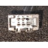 Recambio de retrovisor derecho para seat toledo (1l) magnus referencia OEM IAM   