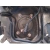 Recambio de mangueta trasera izquierda para ford focus turn. (cb8) trend referencia OEM IAM   