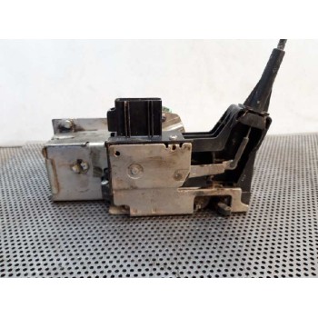 CERRADURA PUERTA DELANTERA DERECHA 2T1AV21812AF 