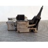 Recambio de cerradura puerta delantera derecha para ford tourneo connect (tc7) kombi b. corta (2006) referencia OEM IAM 2T1AV218