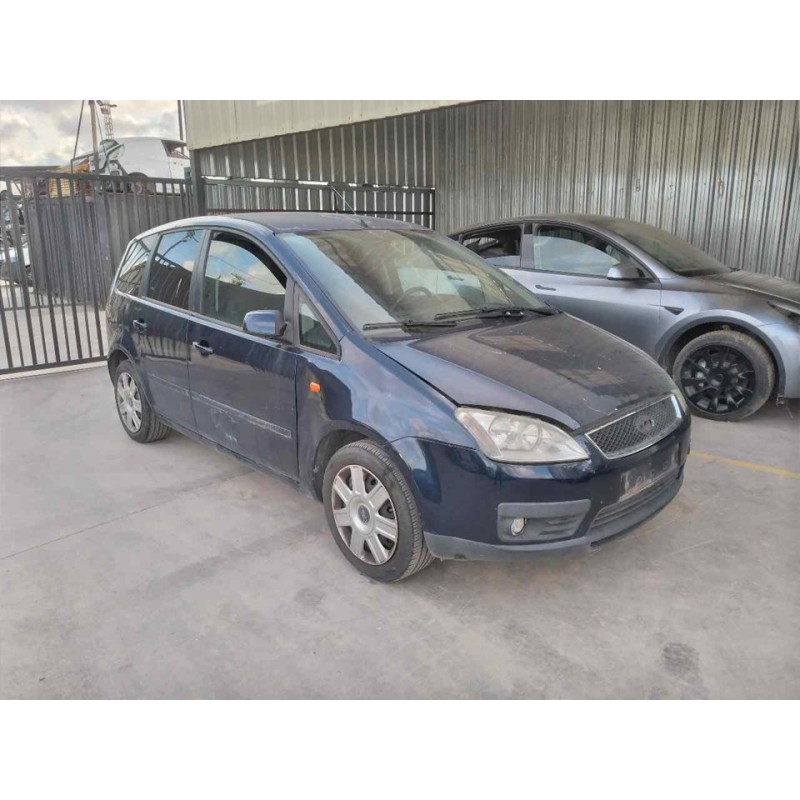 ford focus c-max (cap) del año 2005