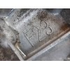 Recambio de caja cambios para opel astra h berlina cosmo referencia OEM IAM F23  