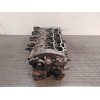Recambio de culata para ford focus berlina (cap) 1.6 tdci cat referencia OEM IAM   