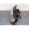 Recambio de faro izquierdo para hyundai matrix (fc) 1.5 crdi cat referencia OEM IAM   