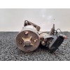 Recambio de motor arranque para fiat doblo (119) 1.2 sx referencia OEM IAM 63102021  