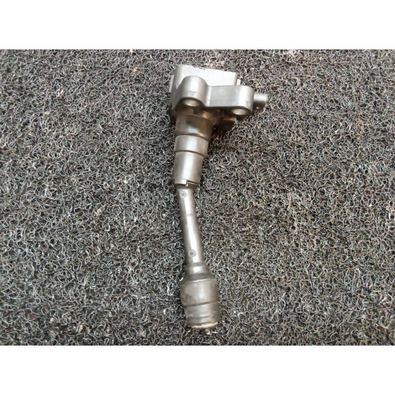 Recambio de bobina encendido para ford b-max titanium referencia OEM IAM CM5G2A366CA  