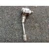 Recambio de bobina encendido para ford b-max titanium referencia OEM IAM CM5G2A366CA  