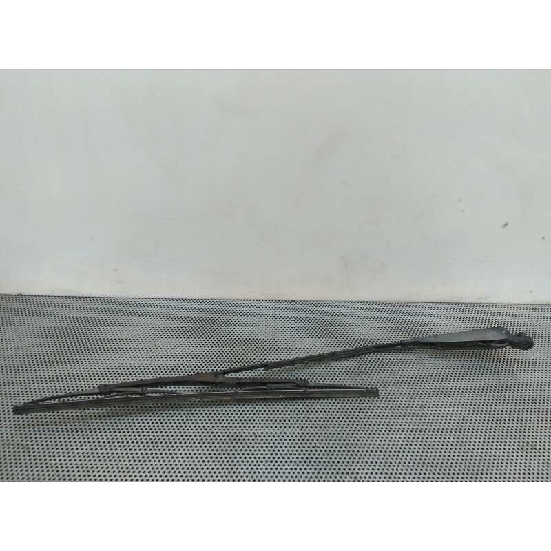 Recambio de brazo limpia trasero para citroën xantia berlina 1.9 td x referencia OEM IAM   