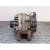 Recambio de alternador para citroën c3 1.4 sx plus referencia OEM IAM 9642879480 2542485A 