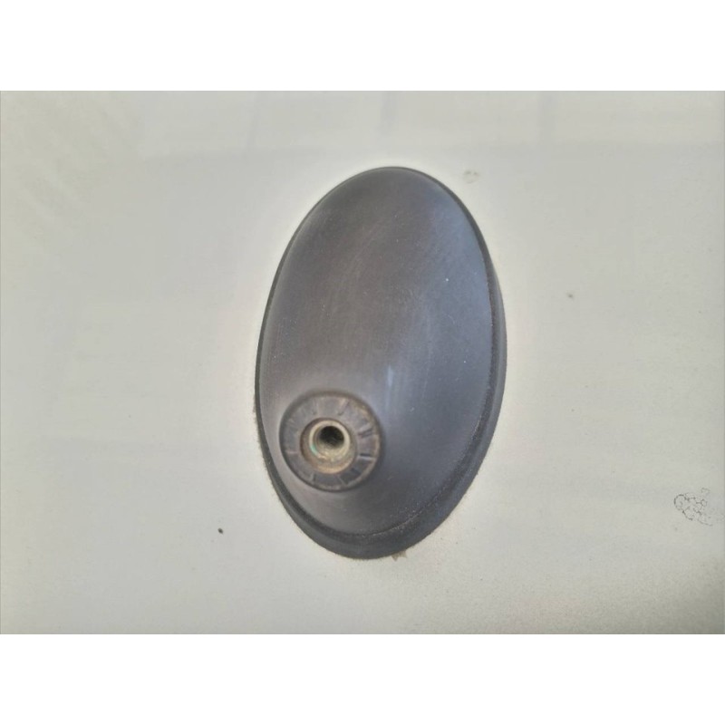 Recambio de base de antena para peugeot 308 sw confort referencia OEM IAM   
