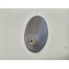 Recambio de base de antena para peugeot 308 sw confort referencia OEM IAM   